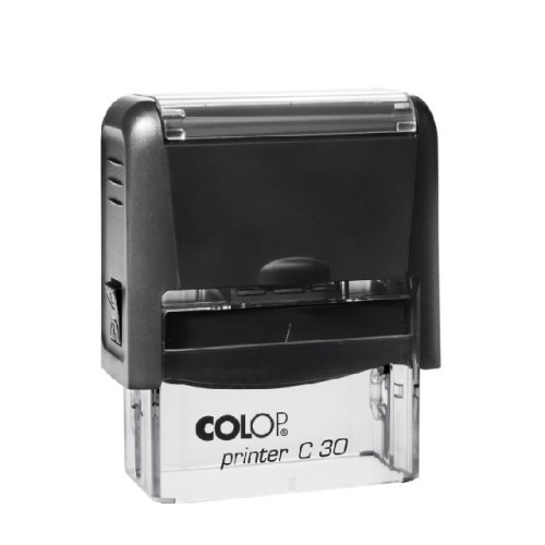 Colop Printer C 30